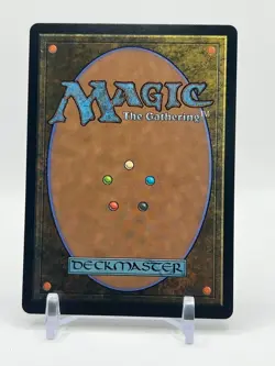 Zero Point Ballad - Edge of Eternities (EOE) - #0128 - MTG - Image 2