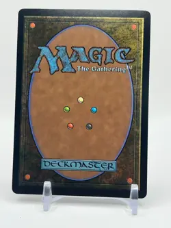 Mutinous Massacre - Edge of Eternities (EOE) - #0222 - MTG - Image 2