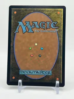 Biotech Specialist - Edge of Eternities (EOE) - #0214 - MTG - Magic - Image 2