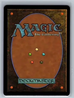 Magic The Gathering Fifth Dawn Fangren Pathcutter #87/165 MTG TCG CCG - Image 2