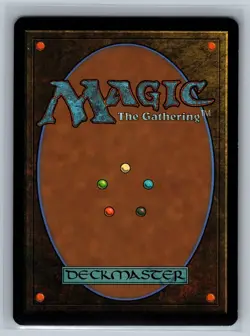 Magic The Gathering Fifth Dawn Channel the Suns #84/165 MTG TCG CCG - Image 2