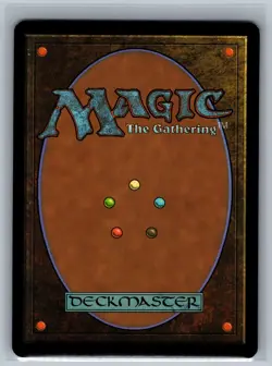 Magic The Gathering Fifth Dawn Vanquish #20/165 MTG TCG CCG - Image 2