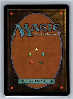 Magic The Gathering Fifth Dawn Skyhunter Skirmisher #16/165 MTG TCG CCG - Image 2