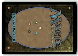 Marwyn, the Nurturer Foundations Jumpstart Regular MTG - Image 2