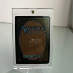 Karplusan Forest - MTG - Ice Age - Magic: The Gathering - Image 2