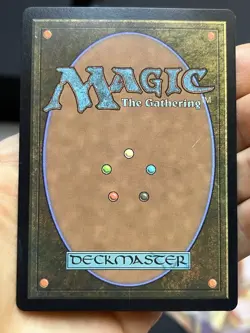 Spanish Farewell ⭐ Adios ⭐ Final Fantasy • LP • Mtg (1935) - Image 3