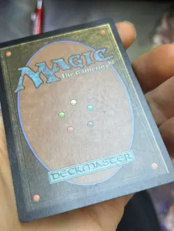 Spanish Farewell ⭐ Adios ⭐ Final Fantasy • LP • Mtg (1935) - Image 4