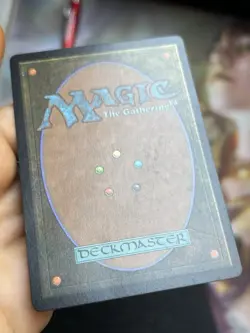 Spanish Farewell ⭐ Adios ⭐ Final Fantasy • LP • Mtg (1935) - Image 5