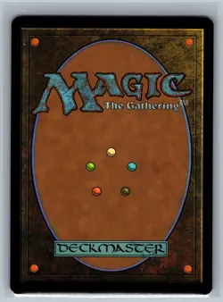 Magic The Gathering Fifth Dawn Auriok Salvagers #4/165 MTG TCG CCG - Image 2