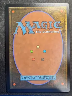 Big Score - Foil - Streets of New Capenna (MTG) - Image 2