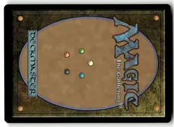 Brigone, Soldier of Meletis (Anime) Foundations Jumpstart Regular MTG NM - Image 2