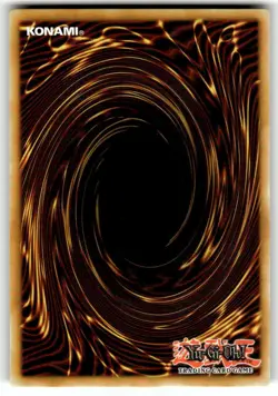 Chaos Ruler, the Chaotic Magical Dragon MP25-EN150 Prismatic Secret Yugioh! NM - Image 2