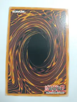 Yugioh ALIN-EN024 - Tensei Ryu-Ge Anva - Common First Edition - Image 2