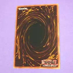 YuGiOh Luminous Spark MRL-100 - 1st Edition Common 1996 - Never Played NM/M - Image 3