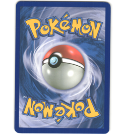 Pokemon 2012 Light Play Slowbro 24/108 Dark Explorers REVERSE Card - Image 2