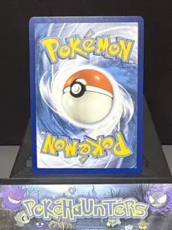 Pokemon Card Morpeko V 190/202 Sword & Shield Base Set Full Art Near Mint - Image 2