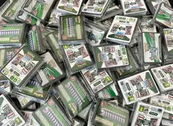 Pokemon TCG Online Code Cards - Lot 20 - UNUSED Bulk Codes - Digital Delivery - Image 1