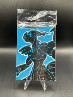 Thundurus 209 Sv: Scarlet & Violet Promo Cards Holo Sealed - Image 2