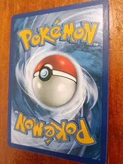 Sneak Attack Pokemon Card Team Rocket 16/82 - Image 5
