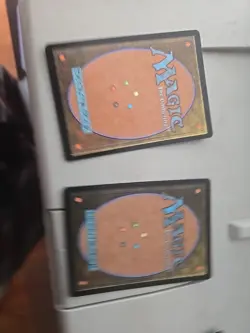 Orim's Chant X2. Modern Horizons 3 Regular - Image 2
