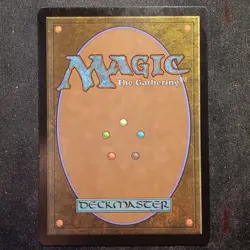 Arachnogenesis - Commander 2015 (MTG) - Image 2