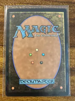 MTG✨COUNTERSPELL🌈 FOIL✨SLD X Internet Sensation MINT RARE Instant UNPLAYED ! - Image 2