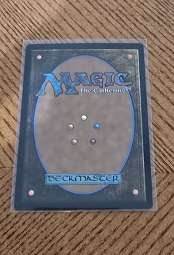 Essence Channeler Bloomburrow Regular - Image 2