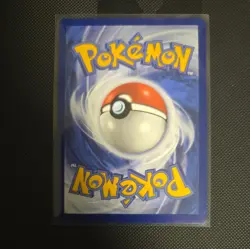 Machamp SWSH243 Black Star Promos Lost Origin Stamped Prerelease Holo Pokemon NM - Image 2
