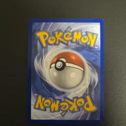 Pokemon Prismatic Evolutions Sylveon ex 041/131 Surprise Box Stamped - Image 3