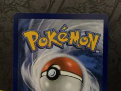 Pokemon TCG Mimikyu SM29 2017 Promo Holo - Image 5