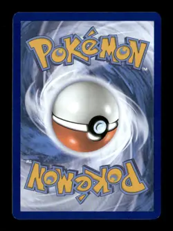 Snorlax Reverse Holo Holo Rare SWSH11: Lost Origin 143/196 LP Pokemon LP - Image 2