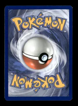 Pikachu (27) Reverse Holo Common Pokemon GO 027/078 NM Pokemon NM - Image 2
