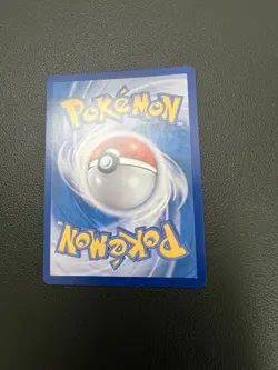 Pokemon 151 Korea SAR Ar Lot 9 Charizard, Blastoise, Venusaur Evolution Full Set - Image 5