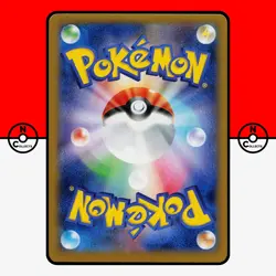Pokemon Hawlucha EX Holo 038/XY-P Promo Japanese NM - Image 2