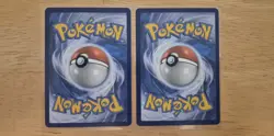 Pokemon 151 Illustration Rare Lot Of 6 - All NM/M Machoke 177 Nidoking 174 - Image 3