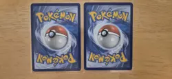 Pokemon 151 Illustration Rare Lot Of 6 - All NM/M Machoke 177 Nidoking 174 - Image 5