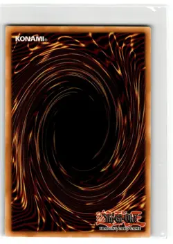 Yu-Gi-Oh! Archlord Kristya Rare VASM-EN048 Lightly Played 1st Edition - Image 2