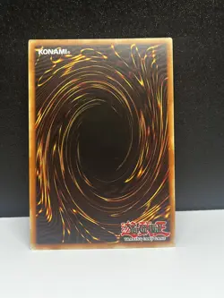 Yugioh Slip Summon DP09-EN028 Common 1st Ed LP - Image 2