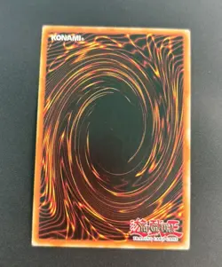 Yu-Gi-Oh - WULF, LIGHTSWORN BEAST - LCGX-EN248 - Ultra - NM/M B - Image 2