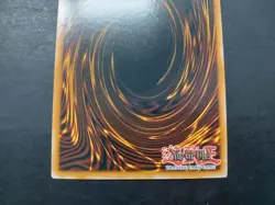 Yugioh - Trap Jammer IOC-110 Super Rare 1st Edition - Image 5