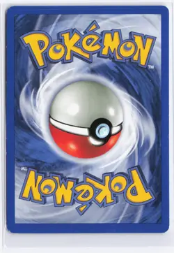Pokemon TCG Raichu 21/64 Neo Revelation 1st Edition Vintage Card NM - Image 2