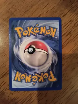 Dark Marowak 7/109 Team Rocket Returns Non-Holo Rare Pokemon Card TCG LP - Image 4
