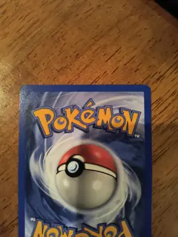 Dark Marowak 7/109 Team Rocket Returns Non-Holo Rare Pokemon Card TCG LP - Image 5