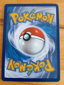 Pokemon TCG Charizard v Brilliant Stars Alternative Art Card 154/172 - Image 2