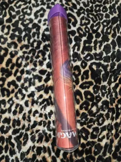 Ultra Pro Selfless Savior Playmat With Monster Protector Magic The Gathering - Image 2