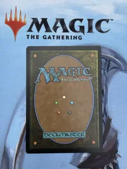 Kalonian Hydra Commander: Bloomburrow Regular - Image 2