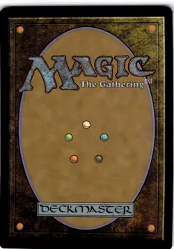 Magic The Gathering Archon of Valor's Reach Rare #202 - Image 2