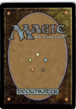 Magic The Gathering End Hostilities Rare #8 - Image 2