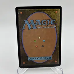 MTG Sanctum of Calm Waters - Legendary enchantment Core Set 2021 68 M21 Uncommon - Image 2