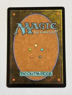 Stock Up - Aetherdrift - MTG LP Magic - Image 2